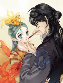 漫改 风起云涌 久久久少妇漫改